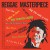 Purchase Reggae Masterpiece Mp3