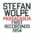 Purchase Passacaglia - First Recordings 1954 Mp3