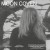 Purchase Moon Coven Mp3