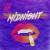 Buy Midnight (EP)