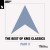 Purchase The Best Of KMS Classics Pt. 2 (Extended Versions) Mp3