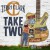 Purchase Terri Clark: Take Two Mp3