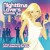 Purchase Nighttime Lovers Vol. 34 - A Fine Collection Of Disco Funk Classics Of The 80S Mp3