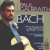 Buy Bach: Sonatas & Partitas CD1