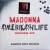Purchase American Life Mixshow Mix Mp3