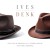 Buy Ives Denk (With Stefan Jackiw) CD1