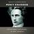 Buy Percy Grainger The Condon Collection: Masters of The Piano Roll 