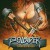 Purchase Thunderforged Mp3