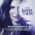 Purchase Agatha All Along: Vol. 2 (Episodes 6-9) (Original Soundtrack) Mp3