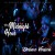 Purchase The Midnight Hour Mp3