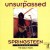 Purchase The Unsurpassed Springsteen Vol. 1: The Early Years Mp3