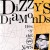 Buy Dizzy's Diamonds: Best Of The Verve Years CD3