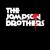 Purchase The Jompson Brothers Mp3