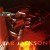 Purchase Jackson Mp3