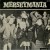 Purchase Merseymania (Vinyl) Mp3