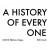 Purchase A History Of Every One Mp3