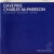 Purchase Bluebird (with Charles McPherson) Mp3