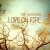 Purchase Love On Fire (CDS) Mp3