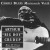 Purchase Charly Blues Masterworks: Arthur 'Big Boy' Crudup (Mean Ol' Frisco) Mp3