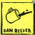 Purchase Dan Reeder Mp3