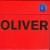 Purchase Oliver 1 CD1 Mp3