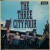 Buy The Three City Four (Vinyl)