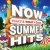 Purchase Now That's What I Call Summer Hits CD1 Mp3