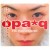 Purchase Opaq Mp3