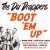 Purchase Boot 'Em Up Mp3