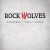 Purchase Rock Wolves Mp3