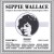 Purchase Complete Recorded Works Vol. 2 (1925-1945) Mp3