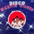 Purchase Martin "Disco" Circus (Vinyl) Mp3