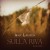 Purchase Sulla Riva Mp3