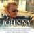 Purchase On A Tous Quelque Chose De Johnny Mp3