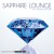 Purchase Sapphire Lounge Mp3