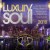 Purchase Luxury Soul 2018 CD1 Mp3