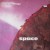 Purchase Space (VLS) Mp3