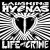 Purchase Life Of Crime Mp3