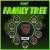 Purchase Family Tree (CDS) Mp3