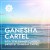 Purchase Ibiza 2018 Summer Classics (Mixed By Ganesha Cartel) Mp3