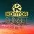 Purchase Kontor Sunset Chill 2018 CD1 Mp3