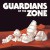 Purchase Guardians Of The Zone Mp3