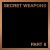 Purchase Secret Weapons Pt. 8 Mp3