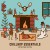 Purchase Chillhop Essentials - Winter 2016 Mp3