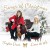 Purchase Songs Of Christmas Mp3