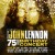 Purchase Imagine: John Lennon 75Th Birthday Concert (Live) Mp3