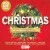 Purchase Christmas - The Ultimate Collection CD1 Mp3