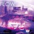 Purchase Flow Mp3