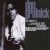 Buy The Complete Blue Note Recordings CD2