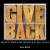 Buy Give Back (With MC Spade)